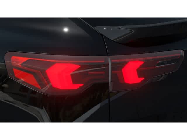 Thumbnail: 2026 BMW X2 - 8