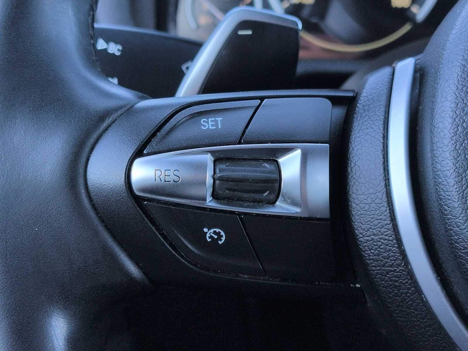 Thumbnail: 2017 BMW X3 - 26