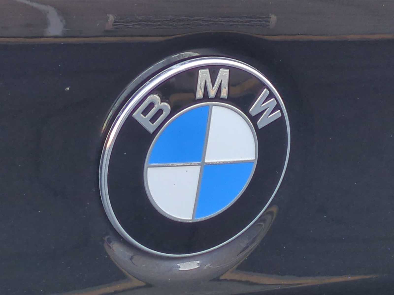 Thumbnail: 2017 BMW 5 Series - 11