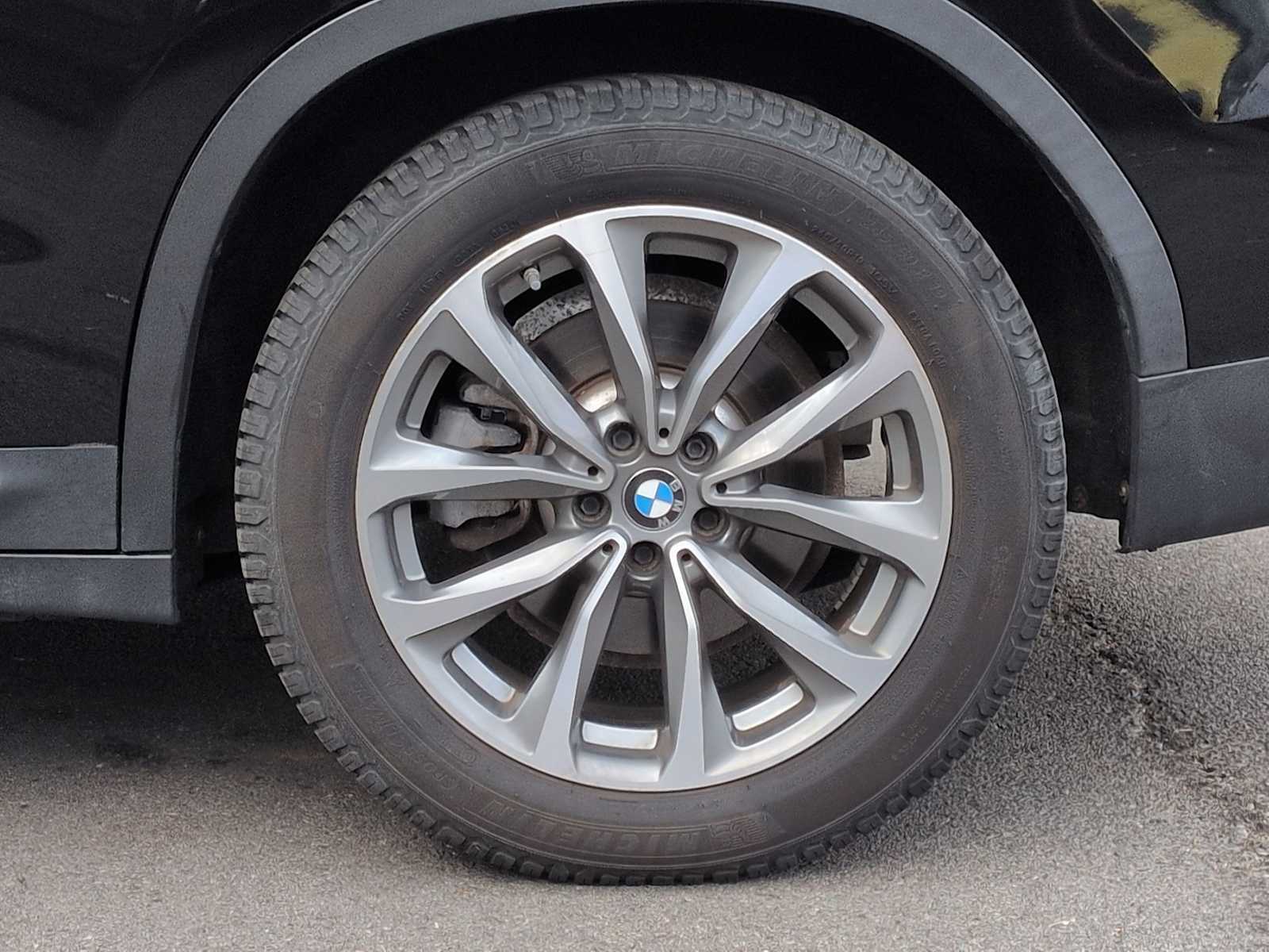 Thumbnail: 2015 Acura TLX - 14