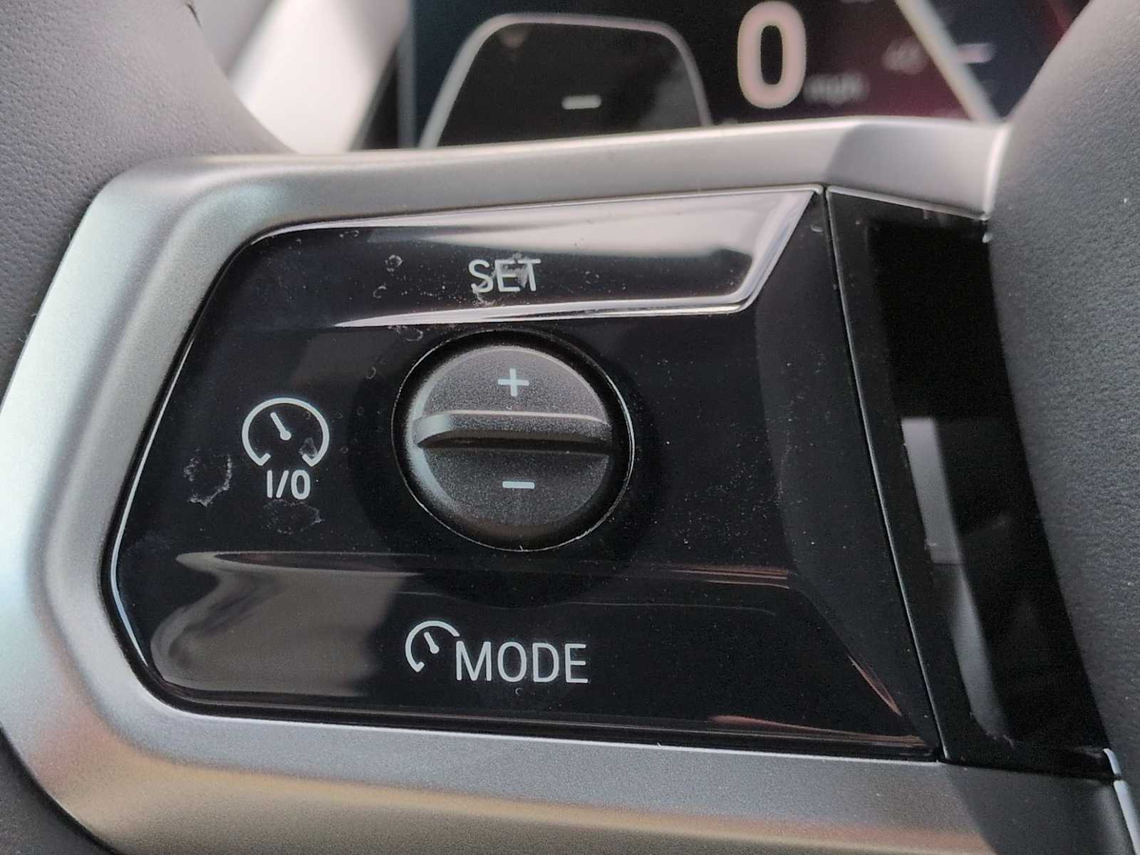 Thumbnail: 2026 BMW X3 - 26