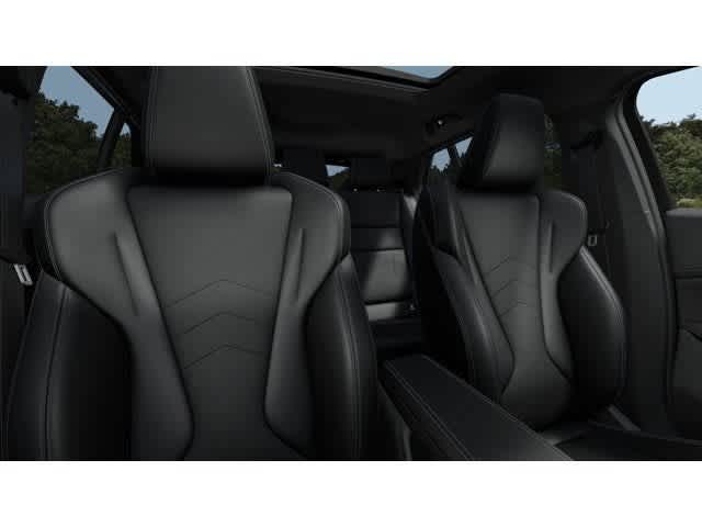 Thumbnail: 2026 BMW X2 - 11