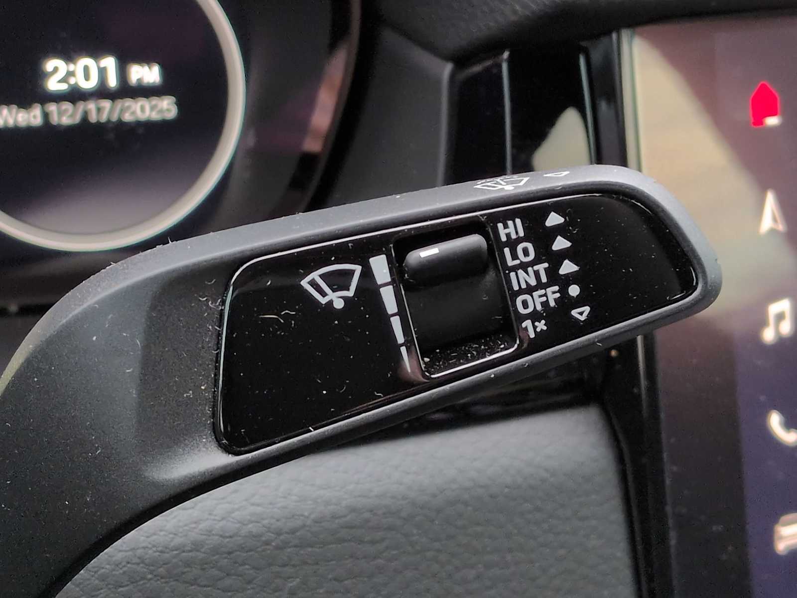 Thumbnail: 2022 Porsche  - 27