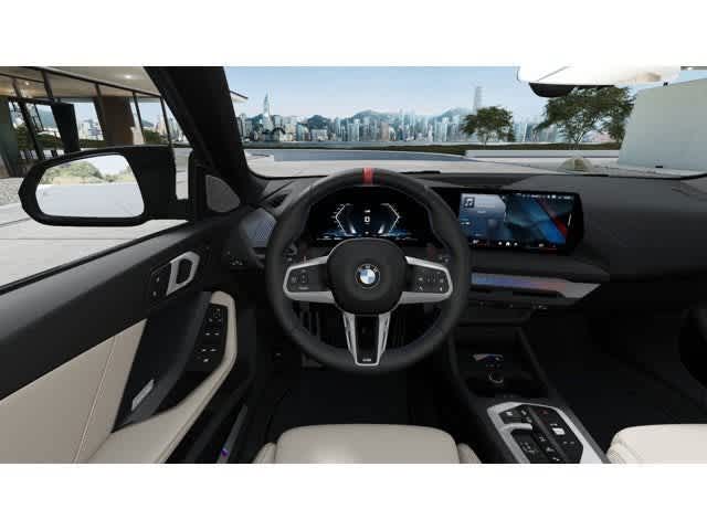 Thumbnail: 2026 BMW 2 Series - 13