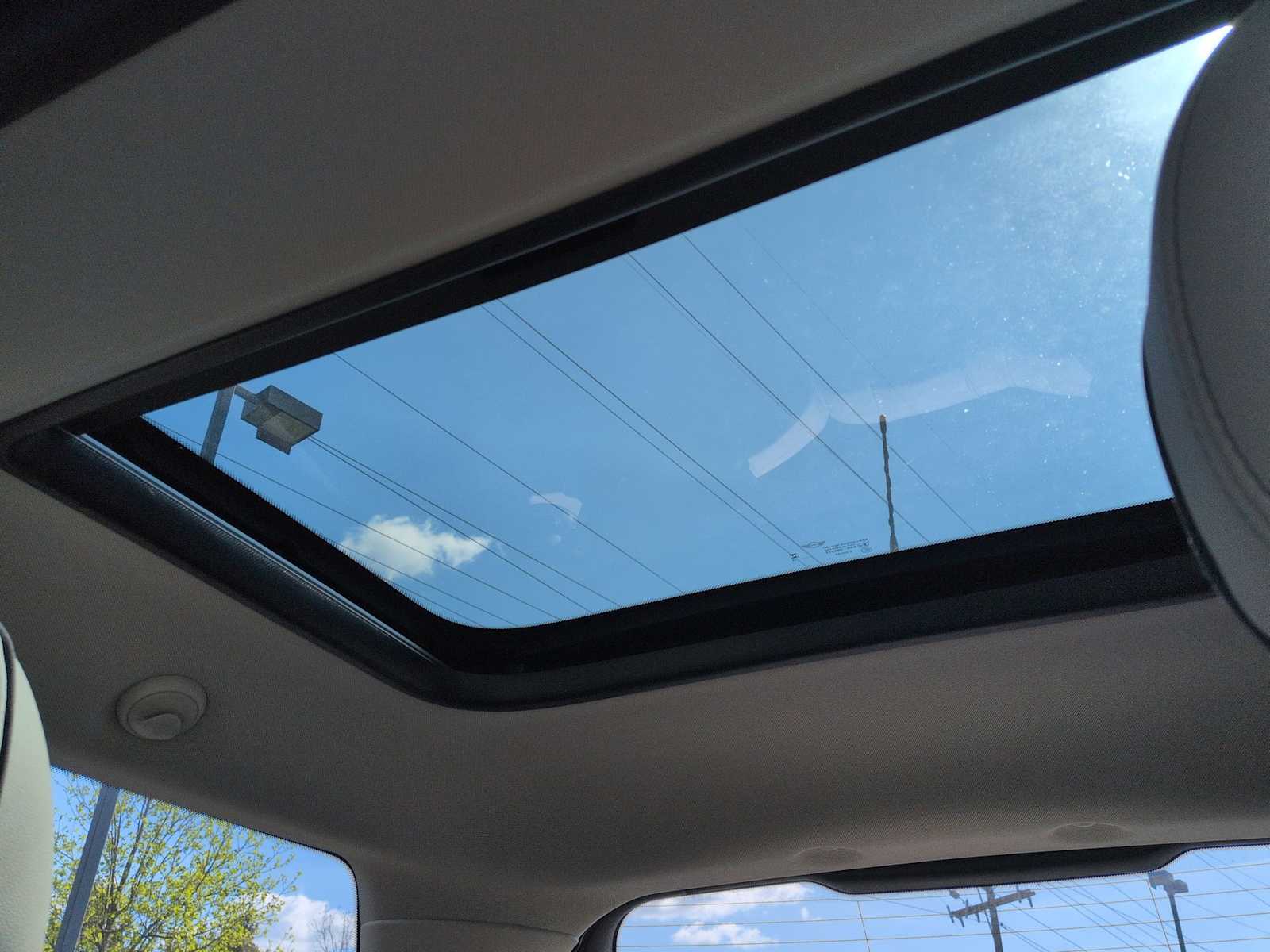 Thumbnail: 2024 MINI Cooper Hardtop - 23