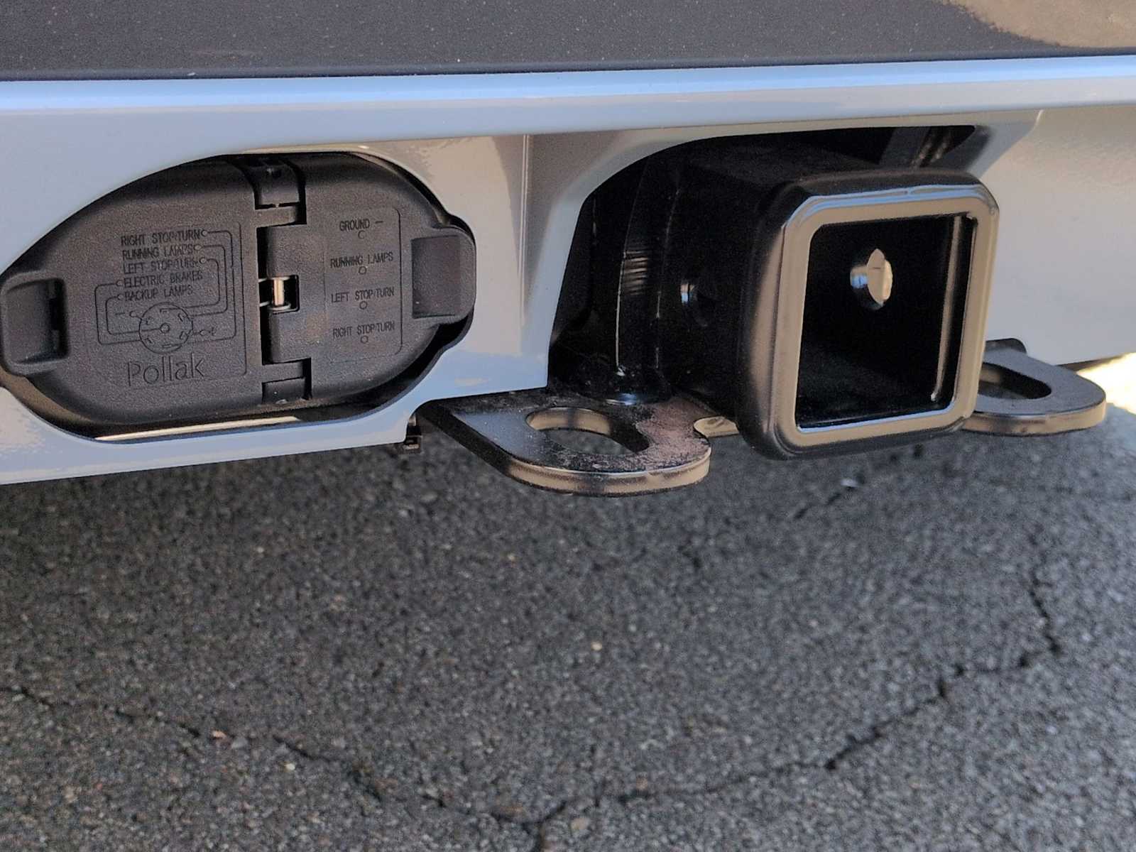 Thumbnail: 2026 BMW X5 - 38