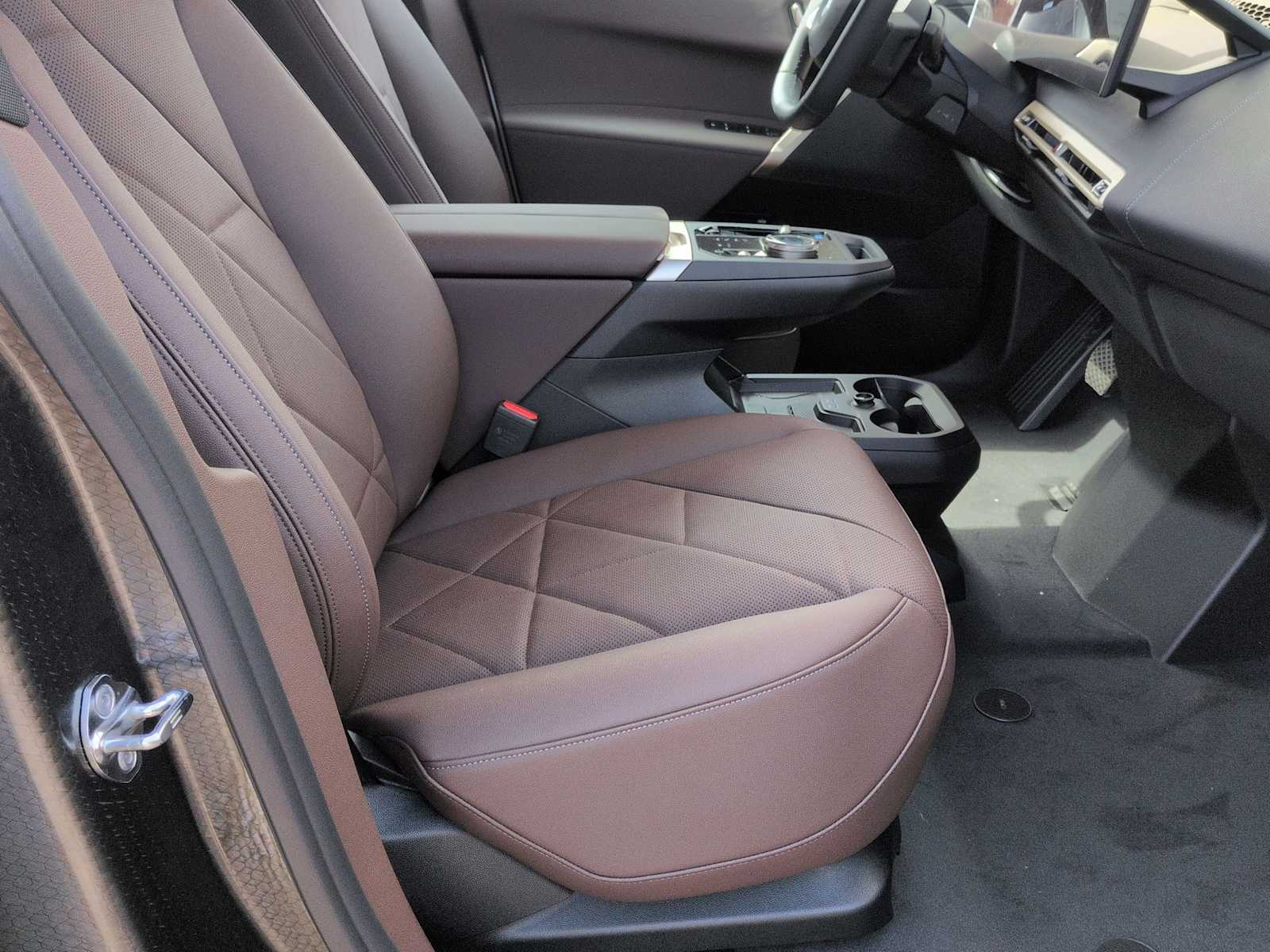 Thumbnail: 2026 BMW iX - 23