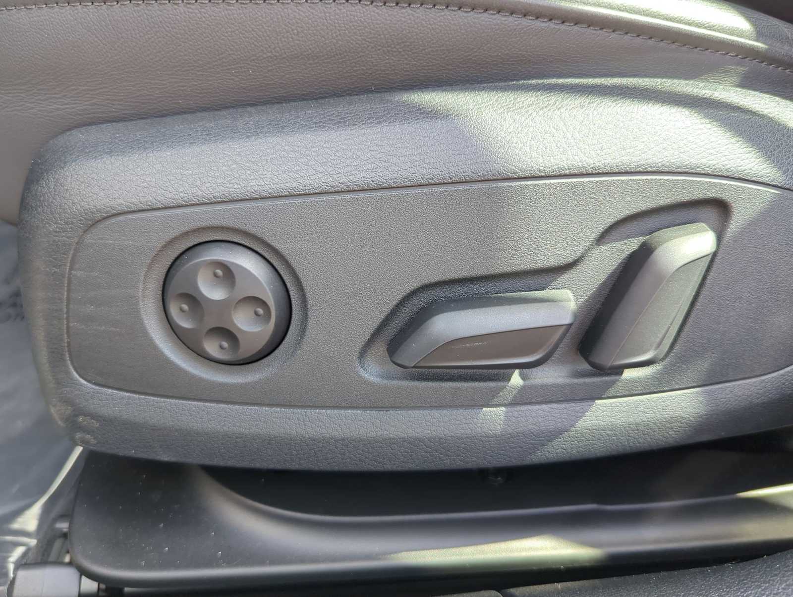 Thumbnail: 2022 Audi A5 - 17