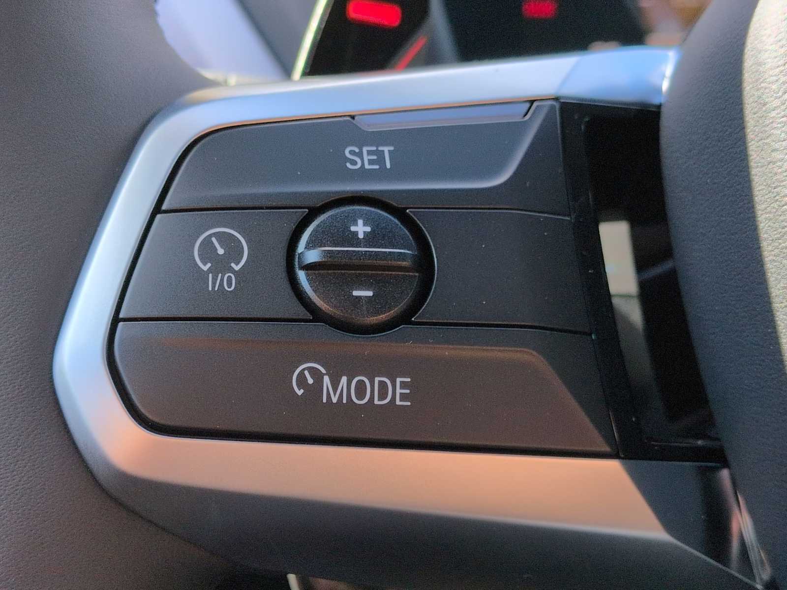 Thumbnail: 2026 BMW 2 Series - 24