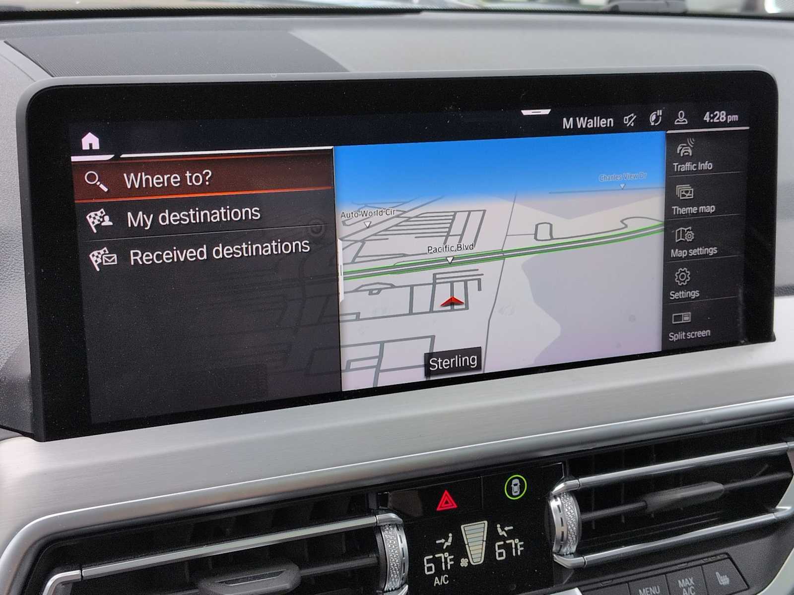 Thumbnail: 2022 BMW X3 - 31