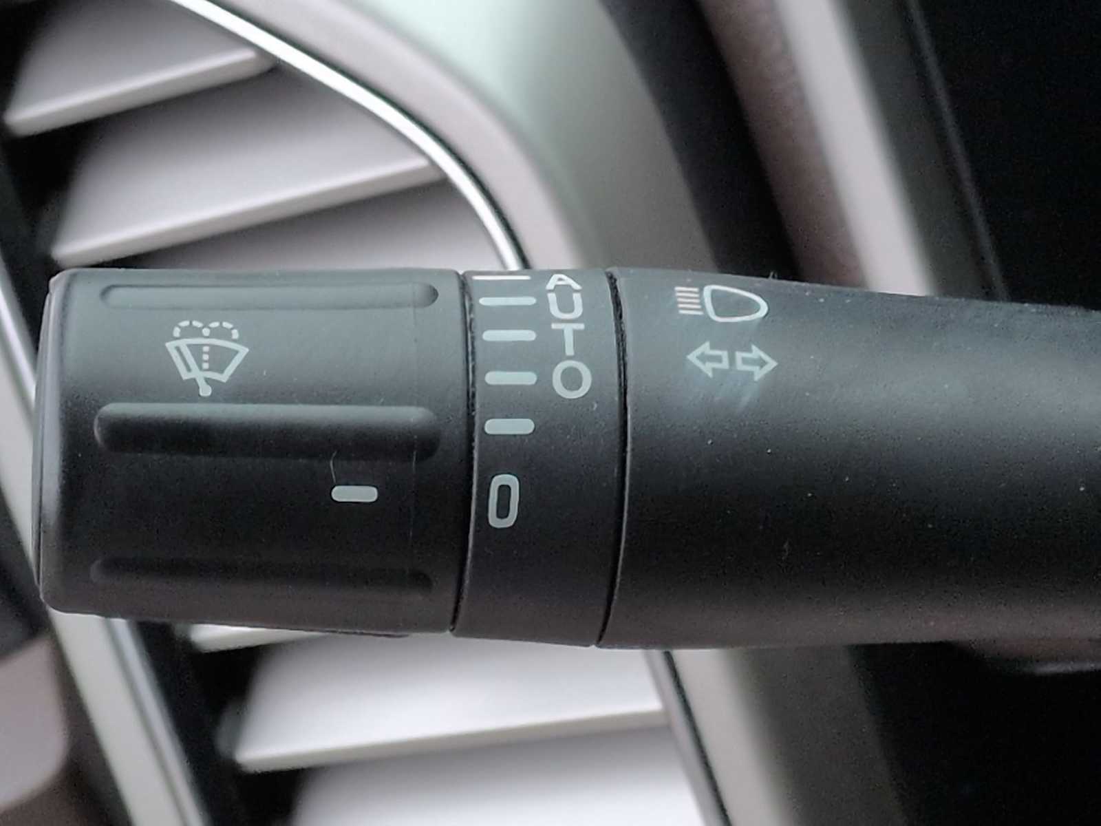 Thumbnail: 2020 Ford F-350 - 29