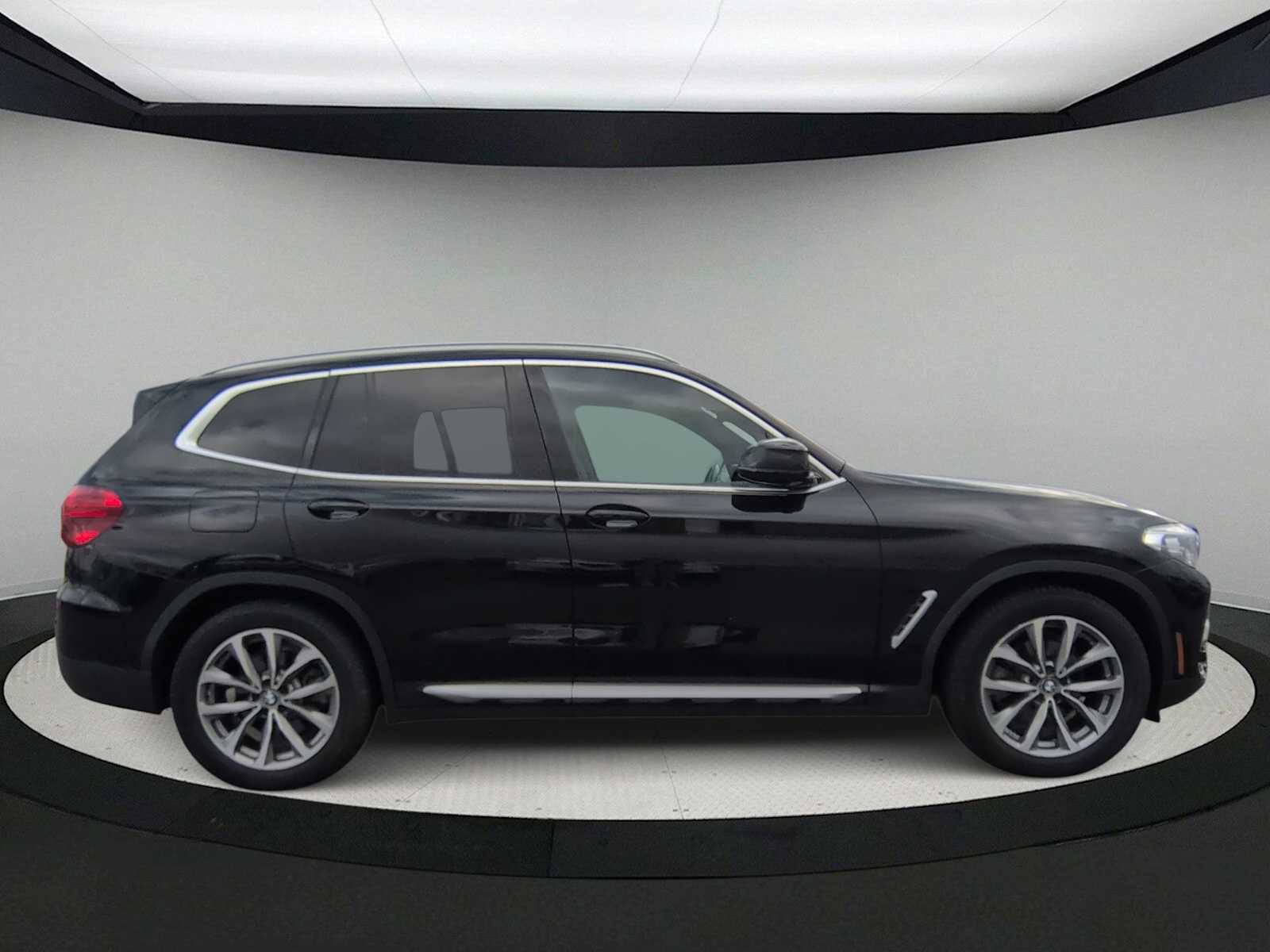 Thumbnail: 2015 Acura TLX - 9