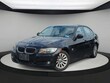  BMW 328i xDrive