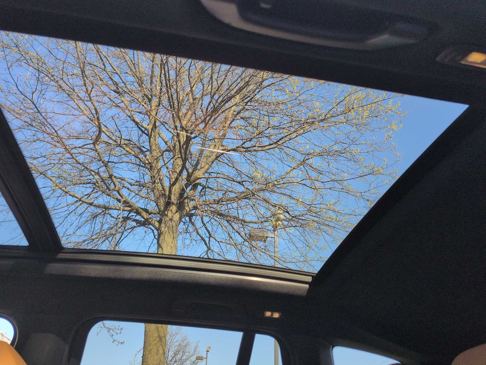 Thumbnail: 2021 BMW X3 - 23