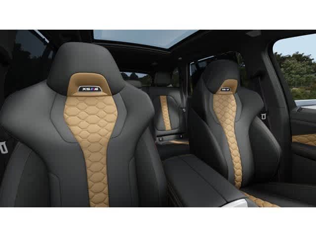 Thumbnail: 2026 BMW X5 - 11