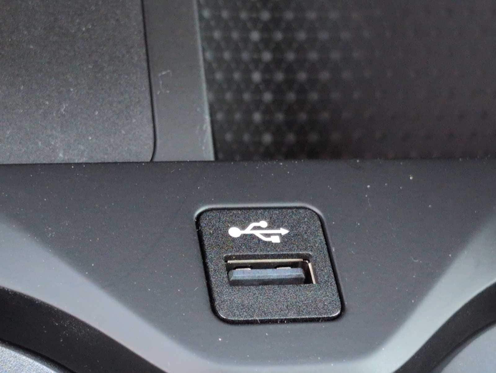 Thumbnail: 2026 BMW X5 - 31