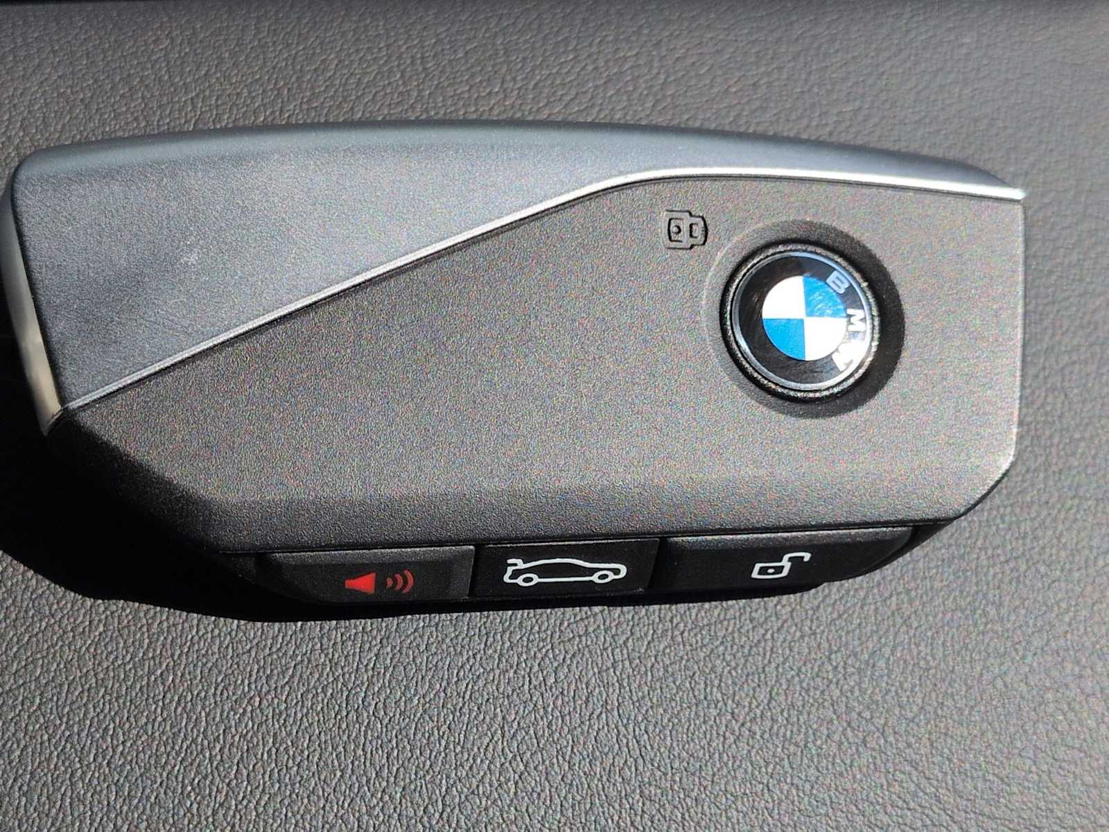 Thumbnail: 2026 BMW X5 - 39