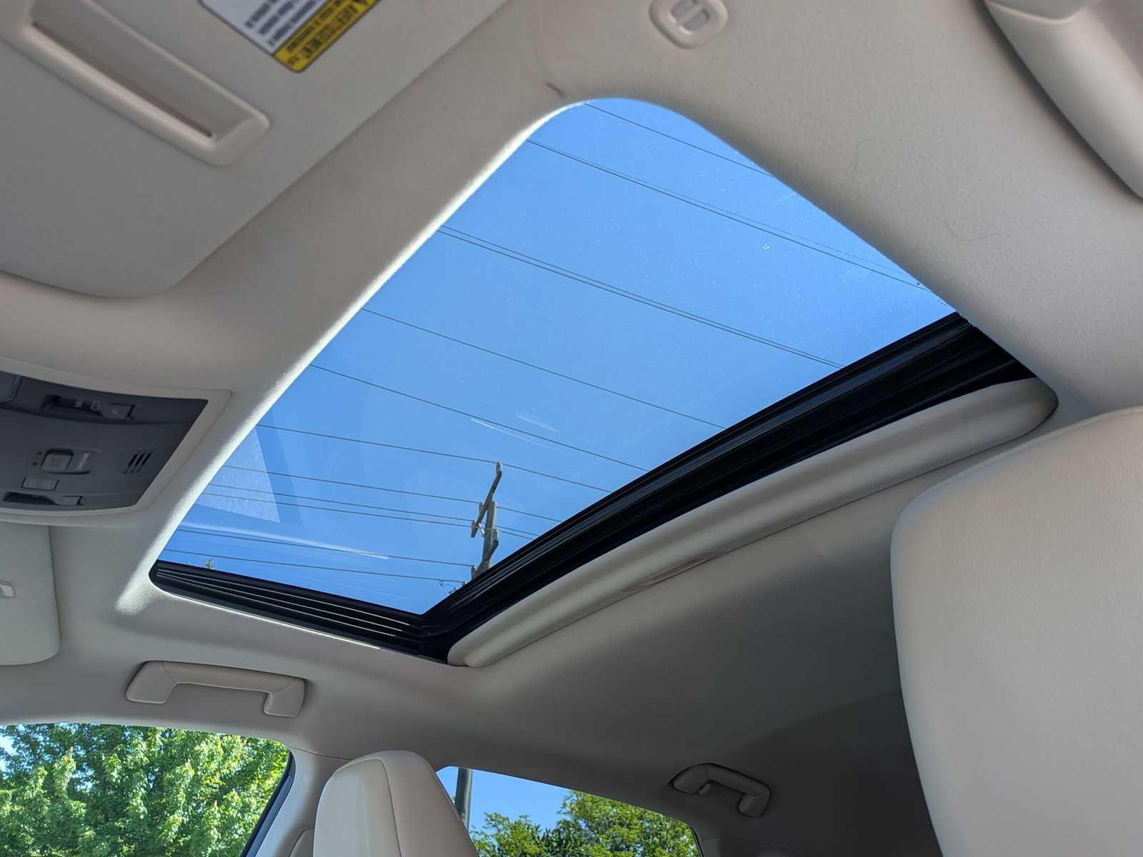 Thumbnail: 2016 Lexus RX - 20