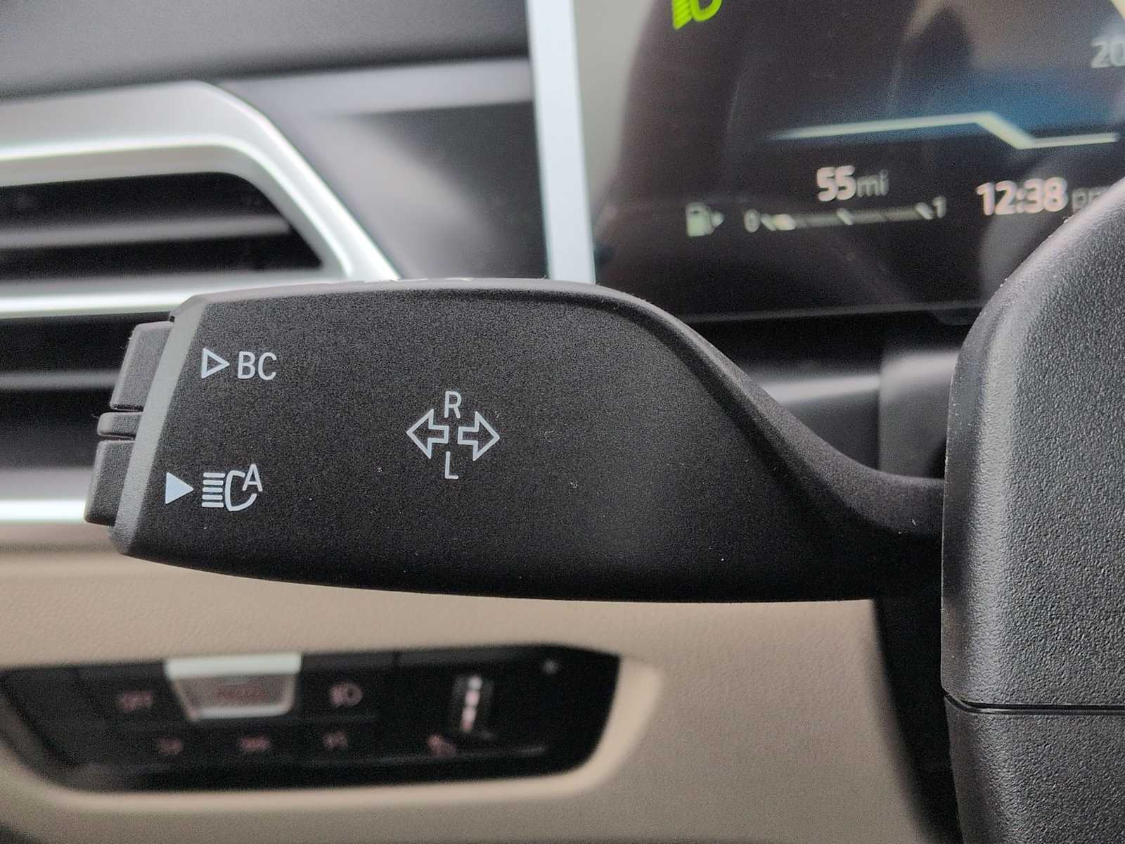 Thumbnail: 2026 BMW 4 Series - 27