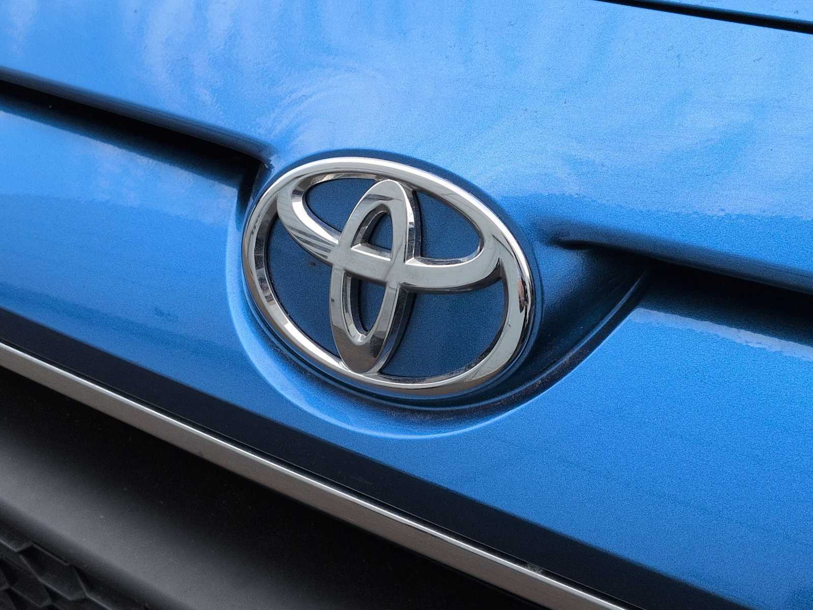 Thumbnail: 2019 Toyota Yaris - 12