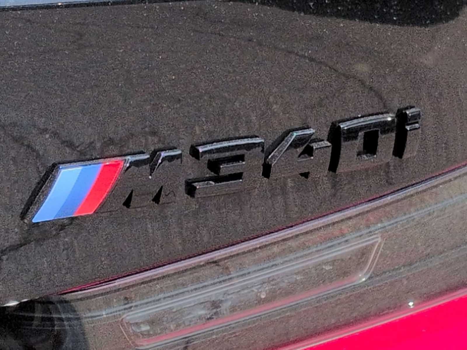 Thumbnail: 2026 BMW 3 Series - 13
