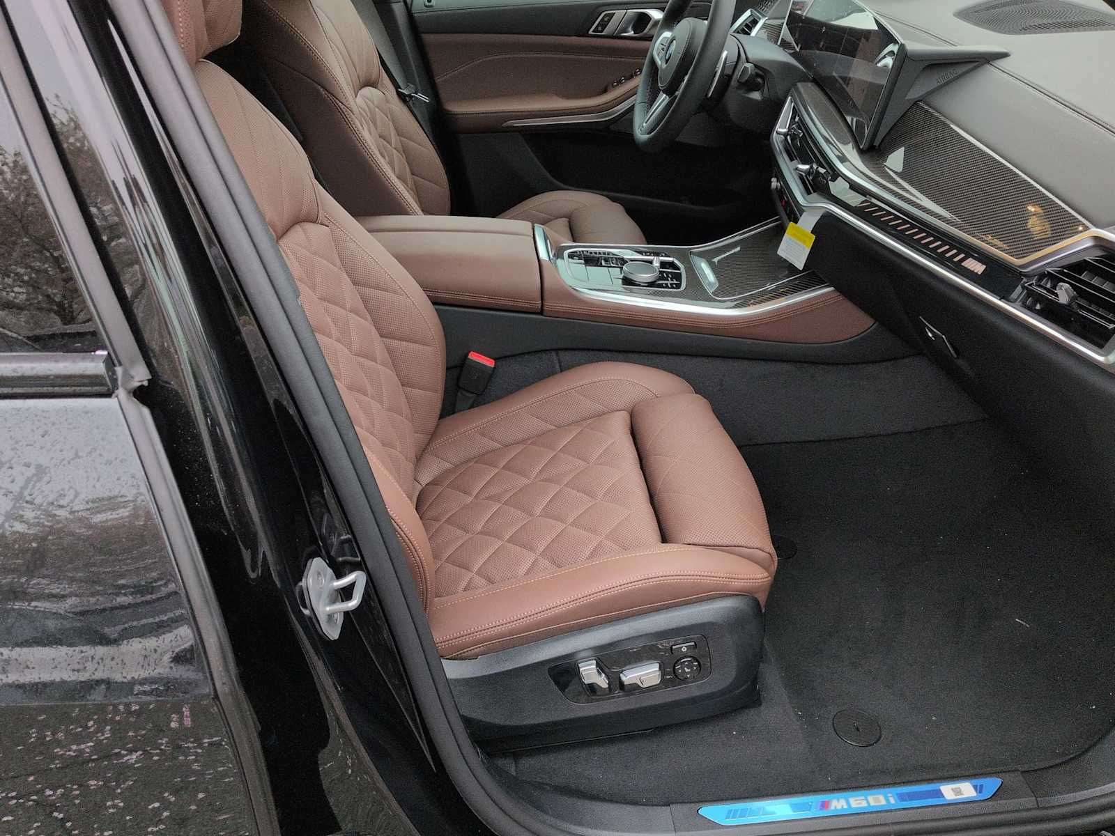 Thumbnail: 2026 BMW X5 - 24