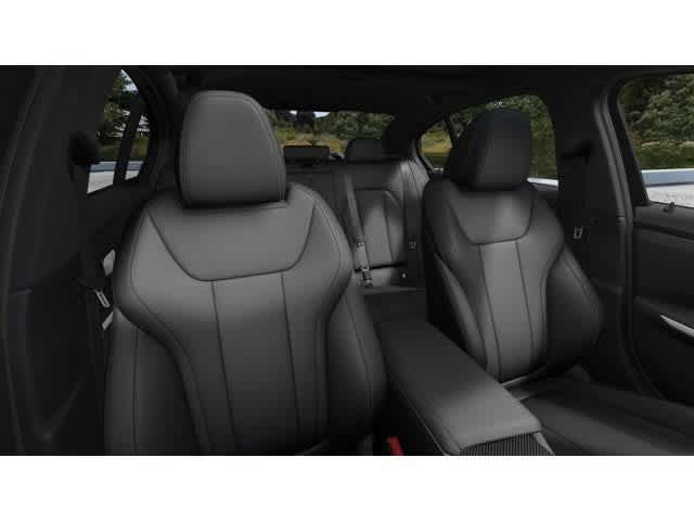 Thumbnail: 2026 BMW 3 Series - 11