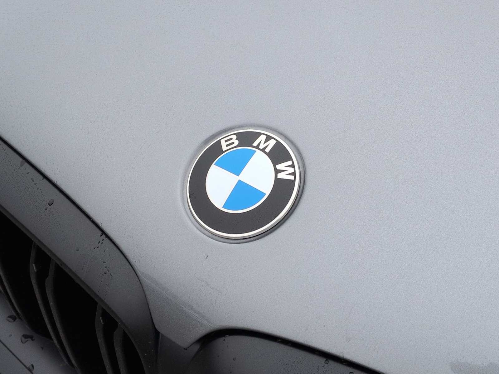 Thumbnail: 2026 BMW X5 - 12