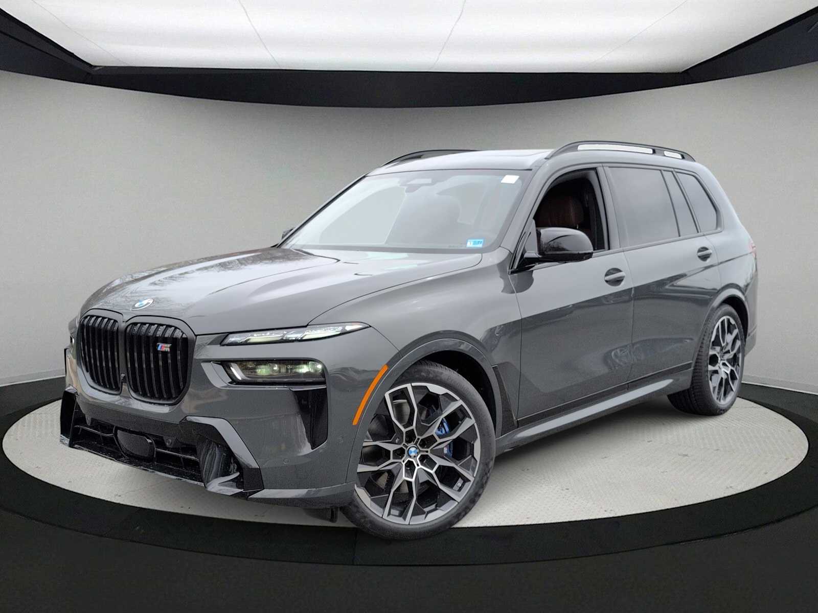 Thumbnail: 2016 Jeep Cherokee - 1