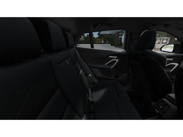 Thumbnail: 2026 BMW X2 - 12