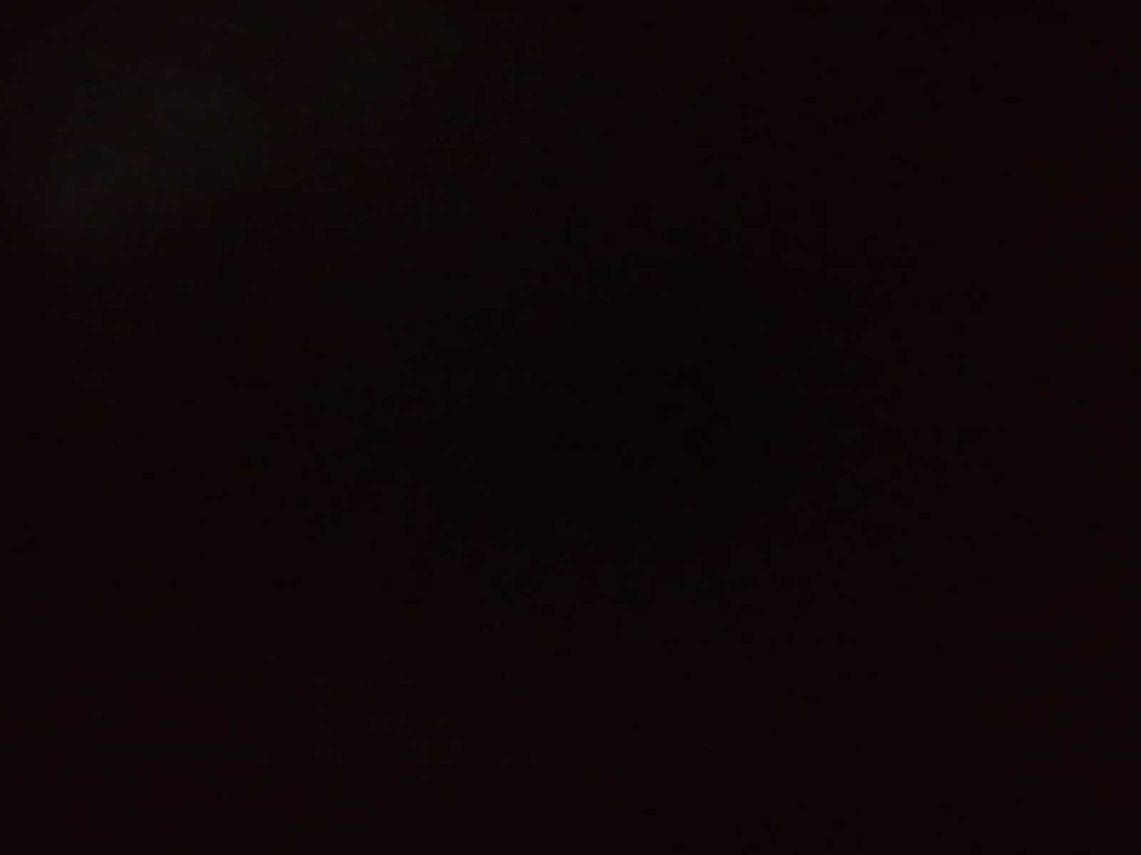 Thumbnail: 2024 MINI Cooper Convertible - 20