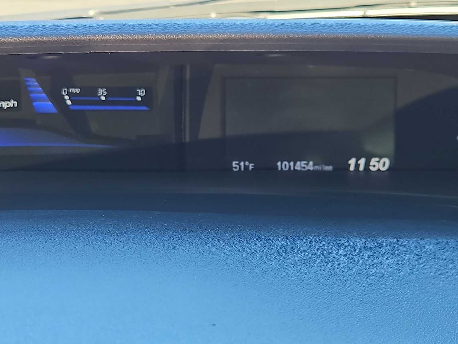 Thumbnail: 2014 Honda Civic - 29