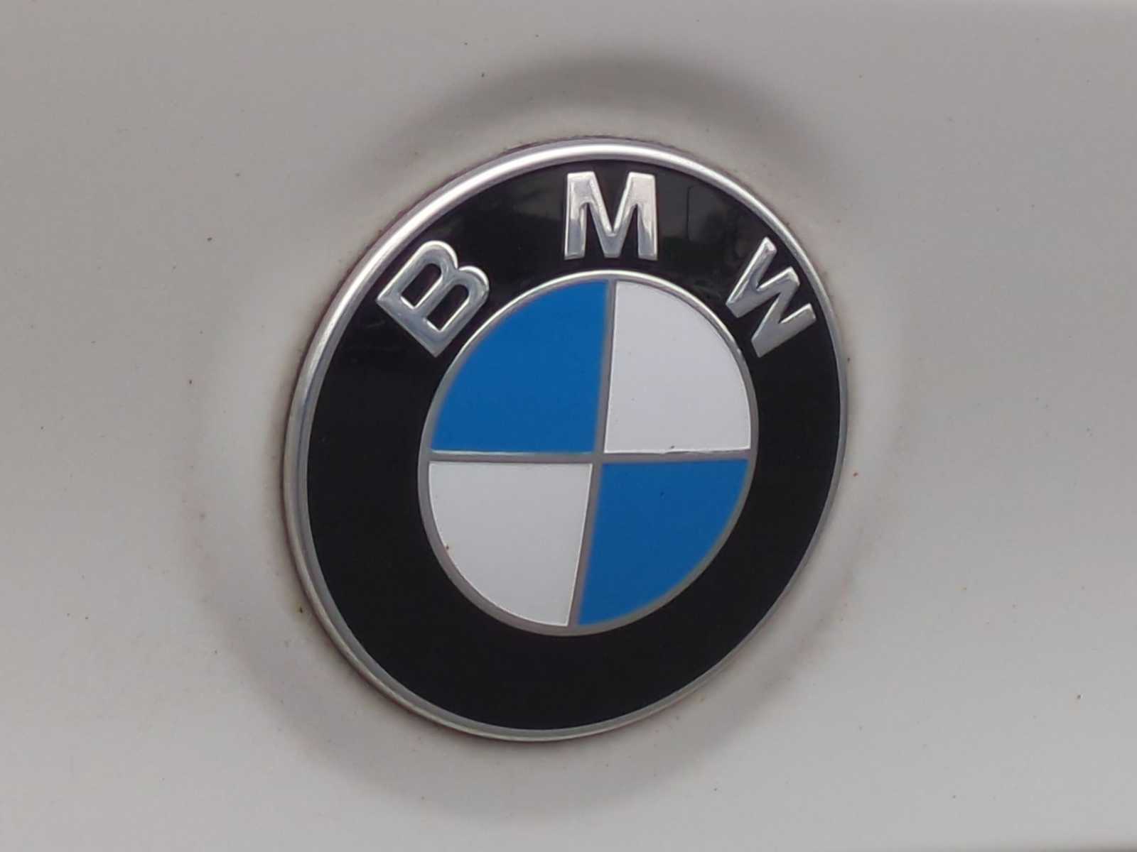 Thumbnail: 2023 BMW X3 - 11