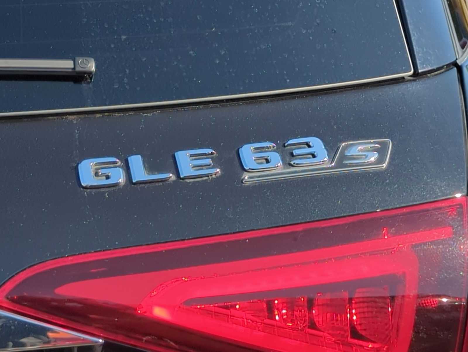 Thumbnail: 2023 Mercedes-Benz GL-Class - 12