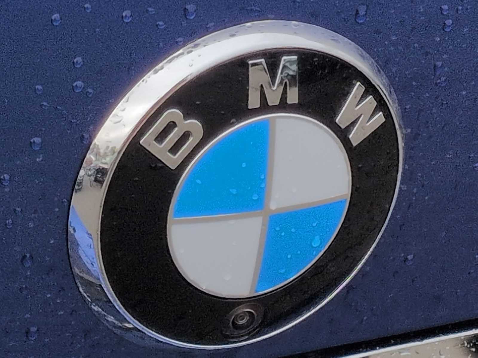 Thumbnail: 2026 BMW i4 - 11