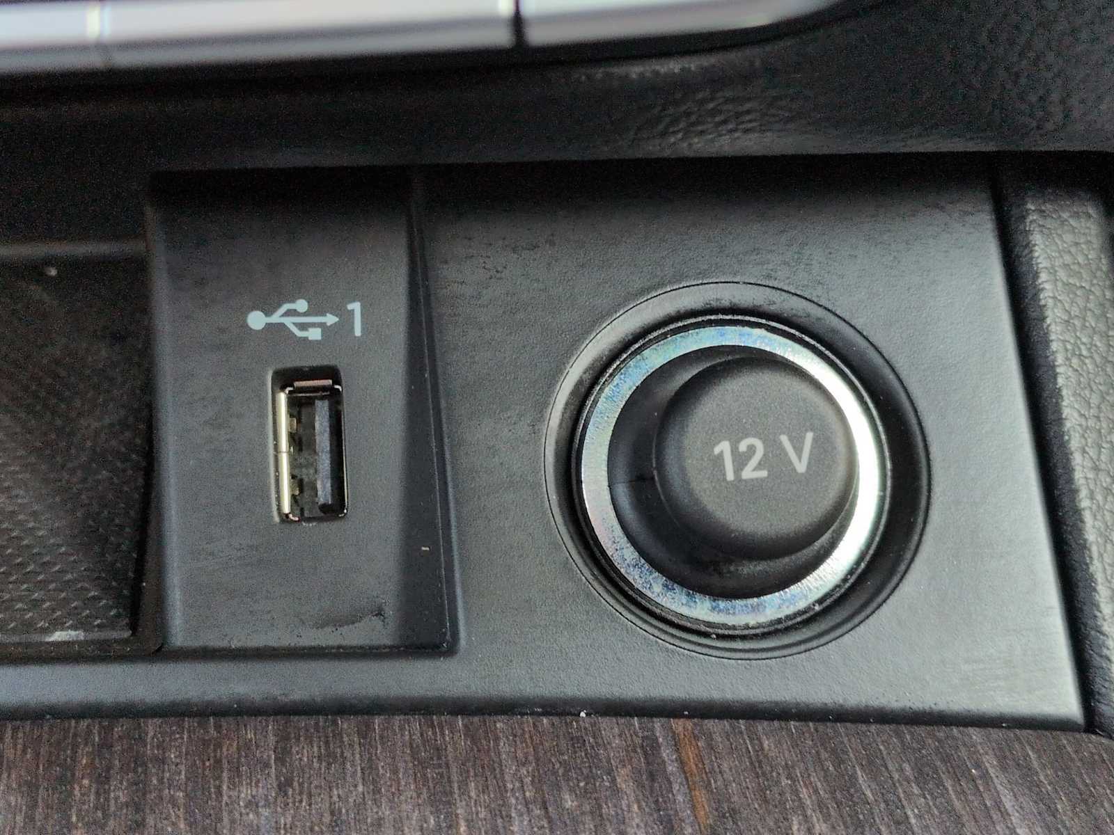 Thumbnail: 2021 Audi Q5 - 32