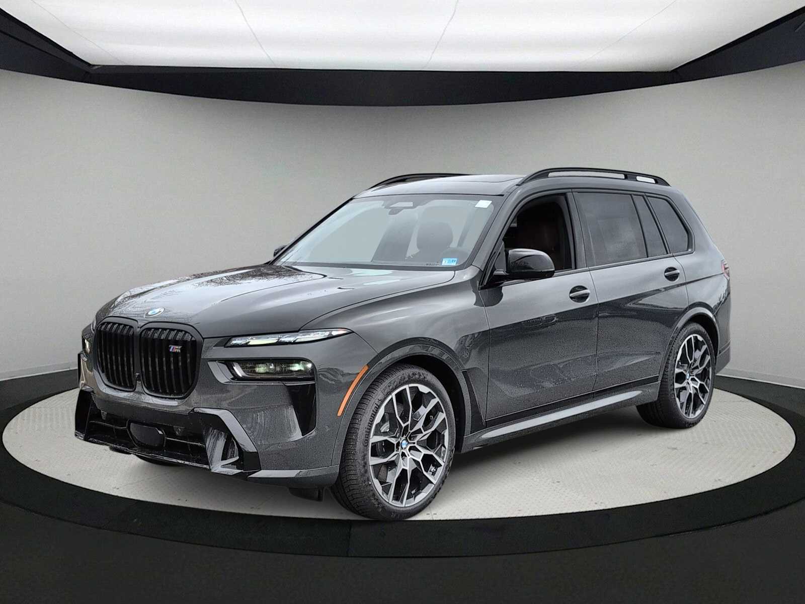 Thumbnail: 2016 Jeep Cherokee - 4