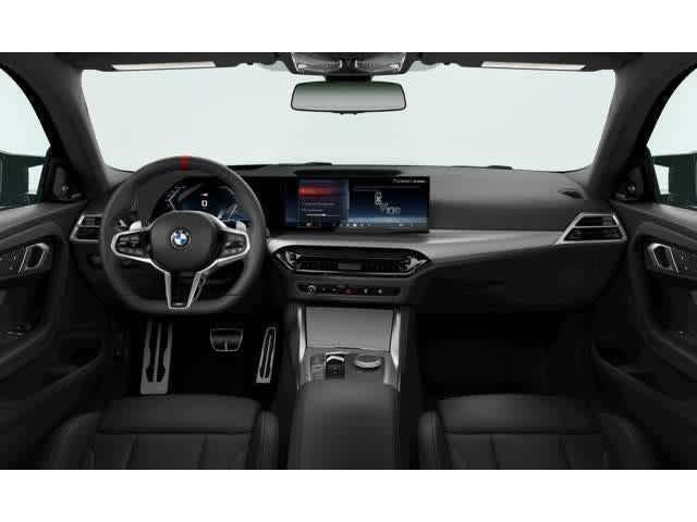 Thumbnail: 2026 BMW 2 Series - 7