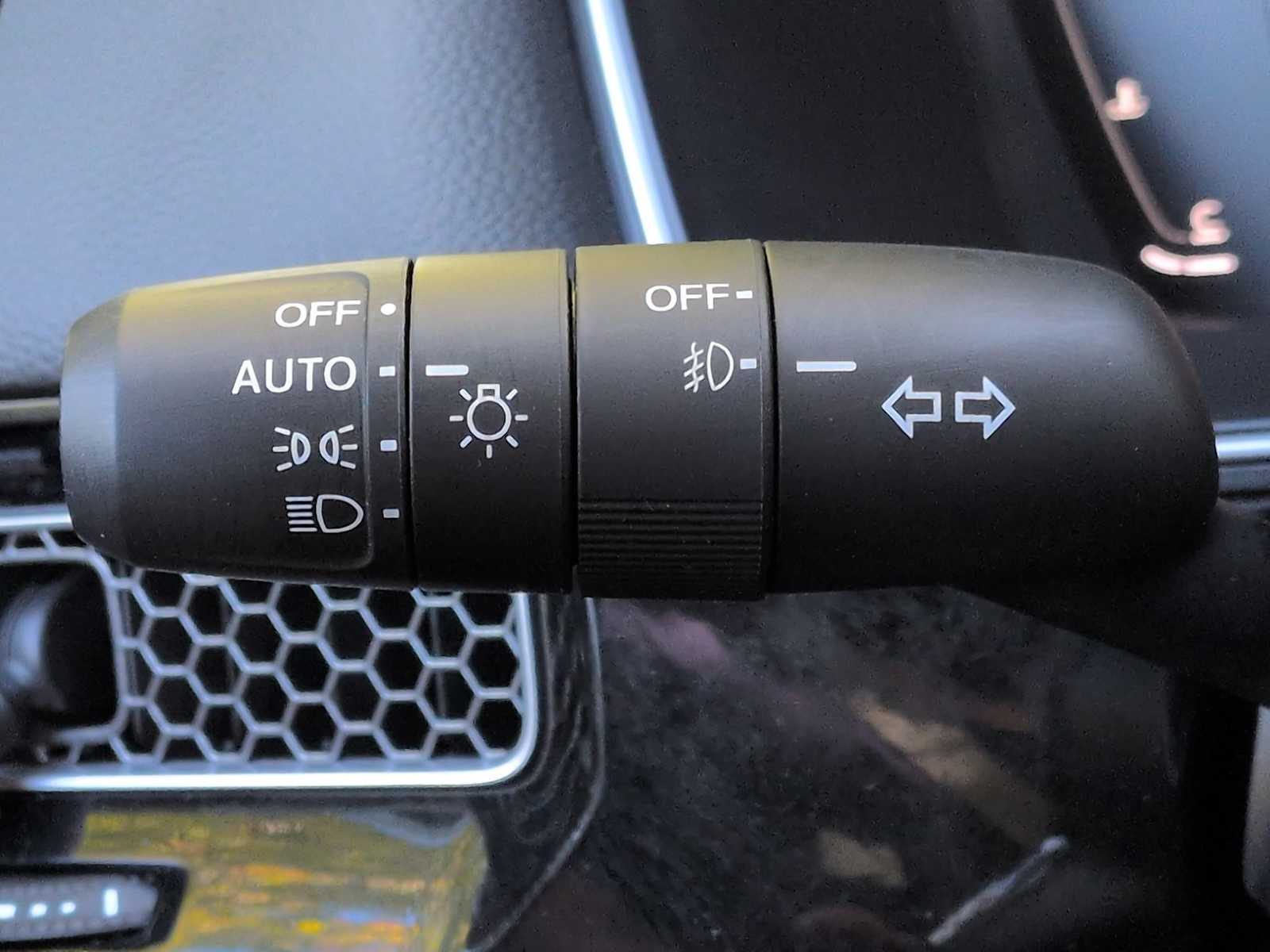 Thumbnail: 2023 Honda Civic - 29