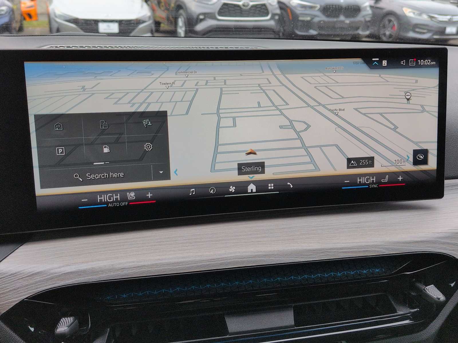 Thumbnail: 2026 BMW 3 Series - 29