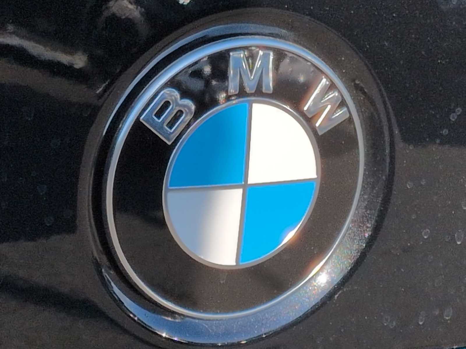 Thumbnail: 2026 BMW X1 - 12