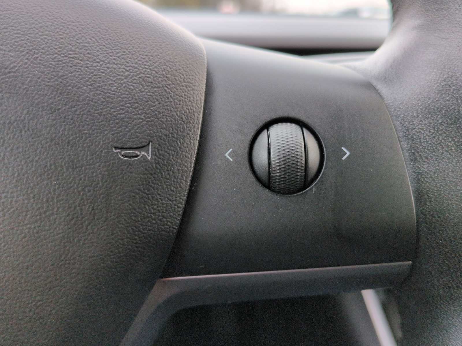 Thumbnail: 2019 Tesla Model 3 - 26