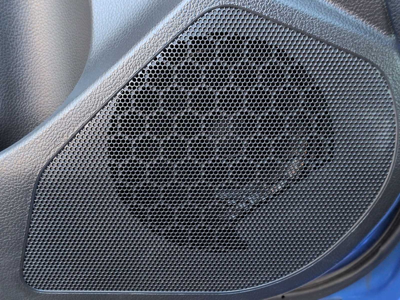 Thumbnail: 2015 Subaru WRX - 31