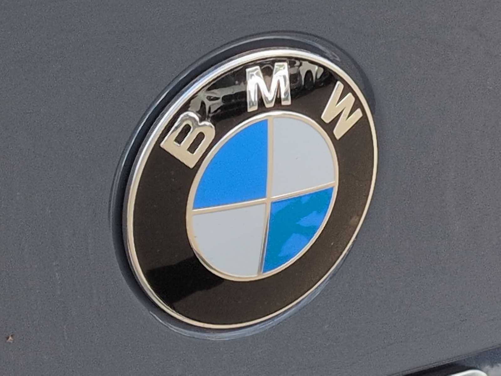 Thumbnail: 2026 BMW 2 Series - 12