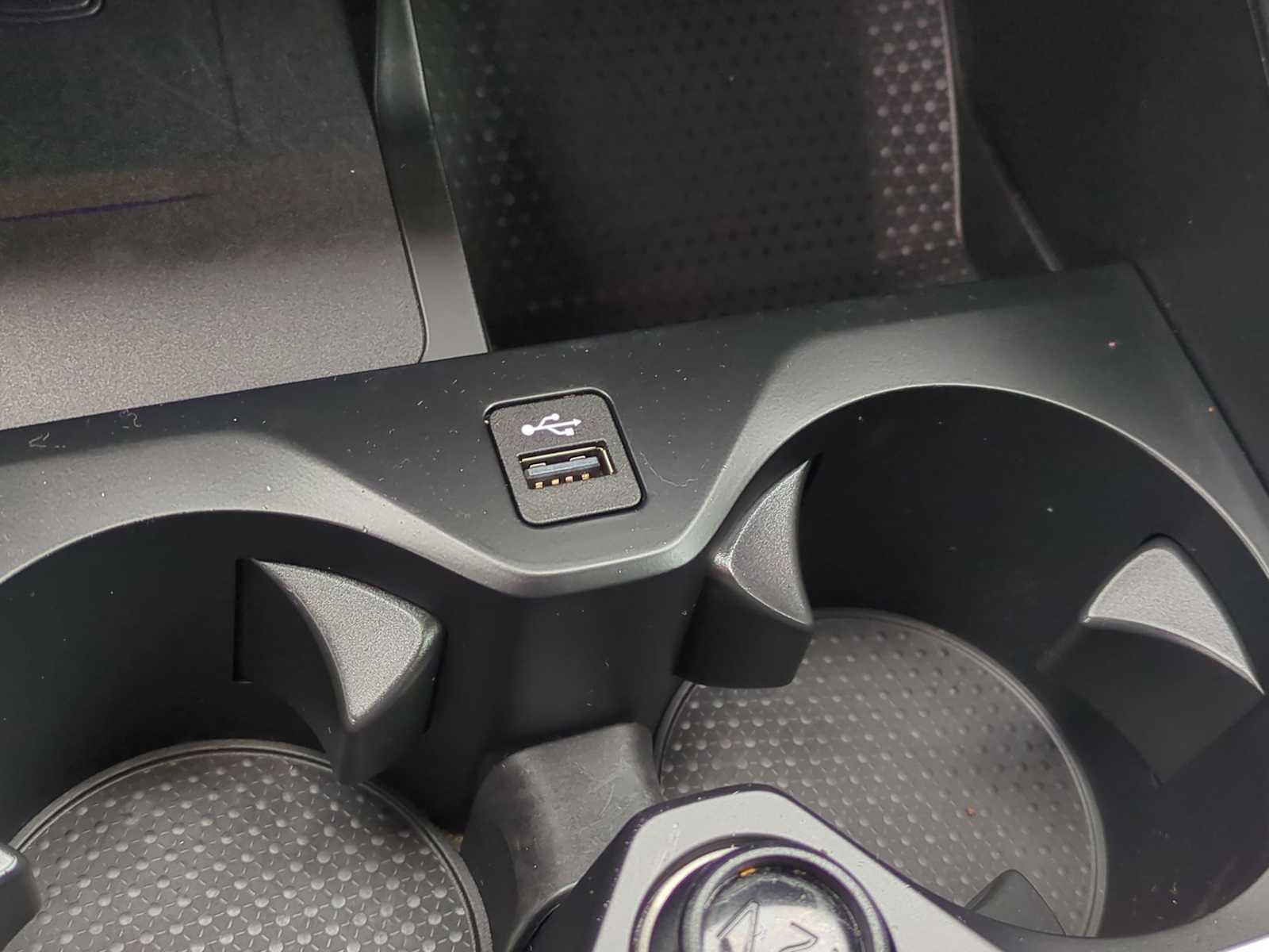 Thumbnail: 2023 BMW X6 - 33