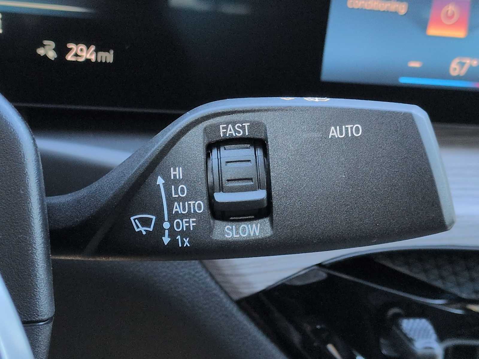 Thumbnail: 2025 BMW i4 - 28