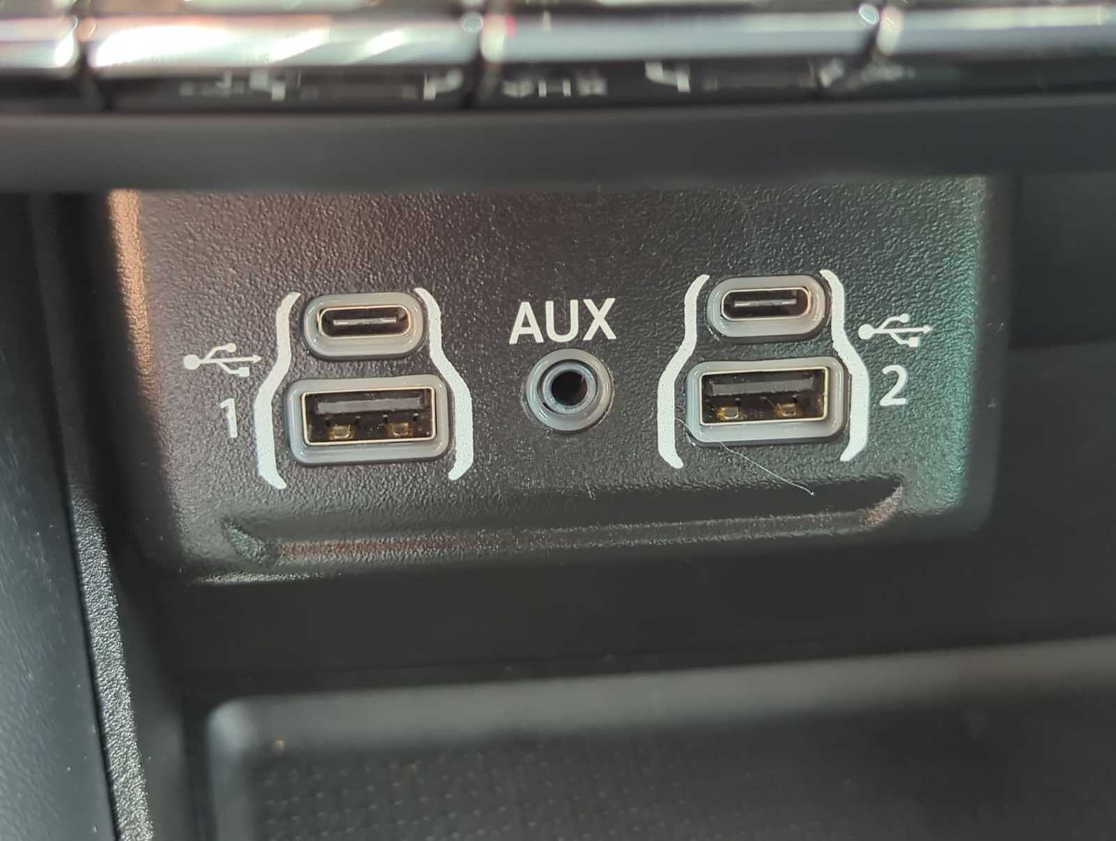 Thumbnail: 2023 Dodge Durango - 30