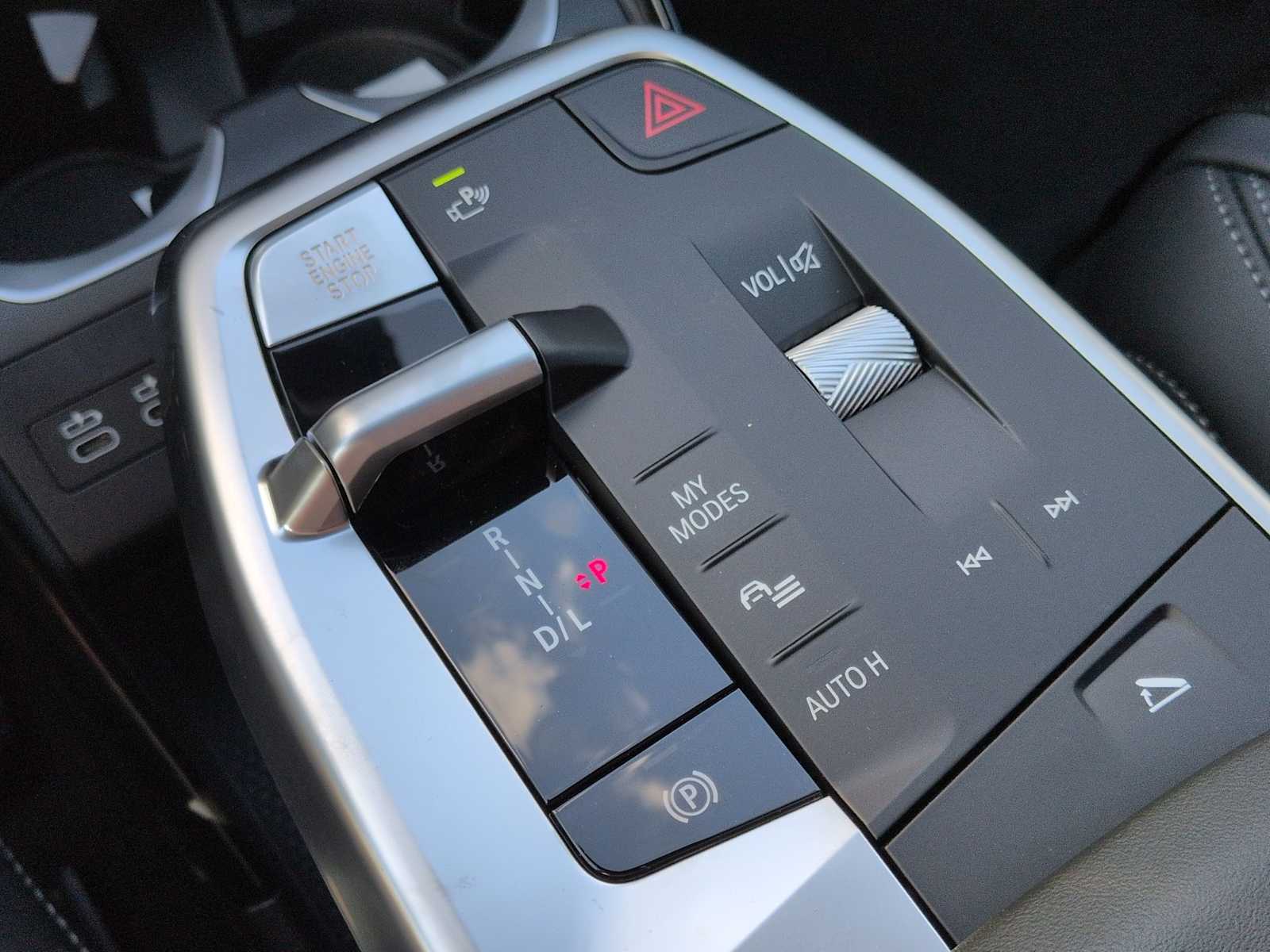 Thumbnail: 2026 BMW X1 - 34