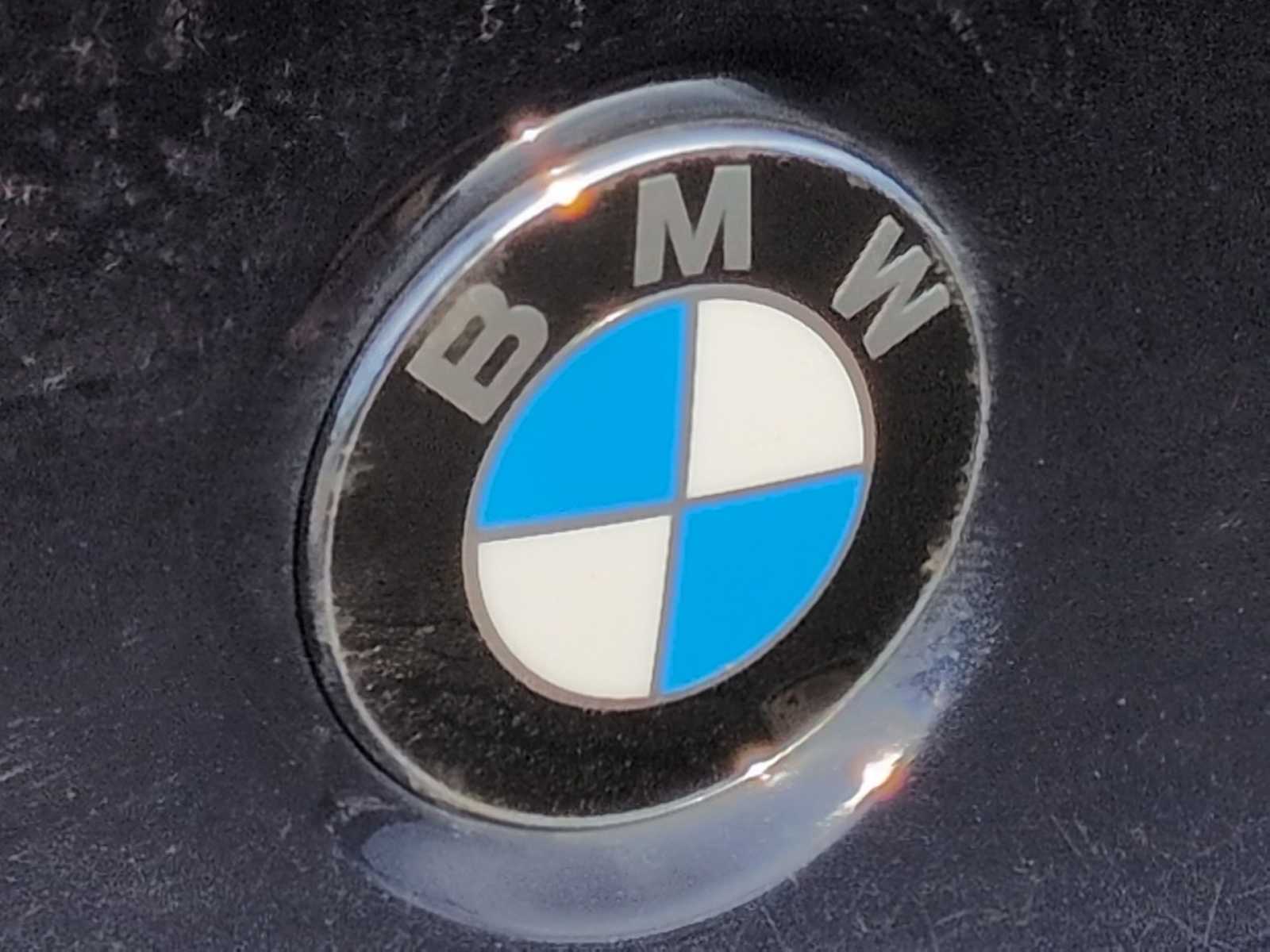 Thumbnail: 2008 BMW 3 Series - 12