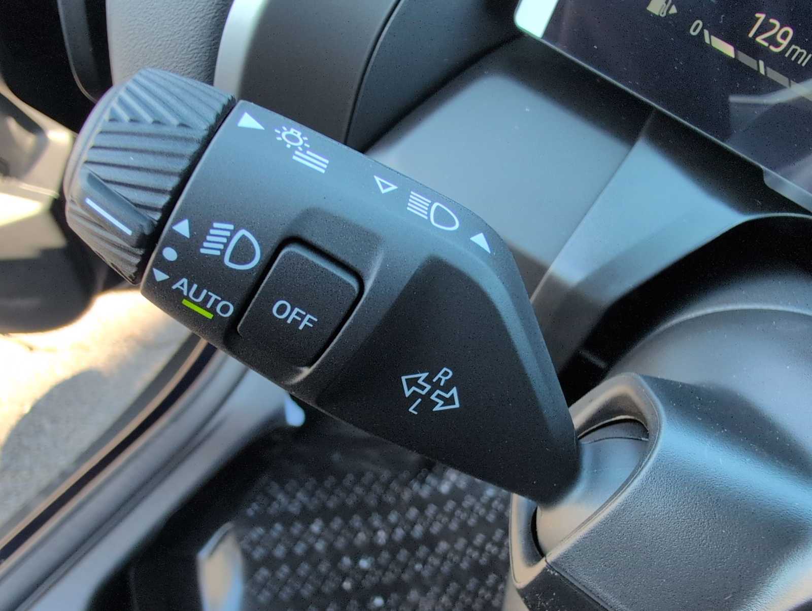 Thumbnail: 2026 BMW X3 - 27